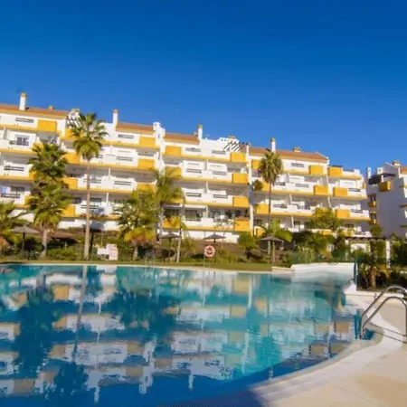 Calanova Views Appartamento Mijas
