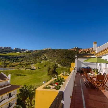 Calanova Views Appartamento